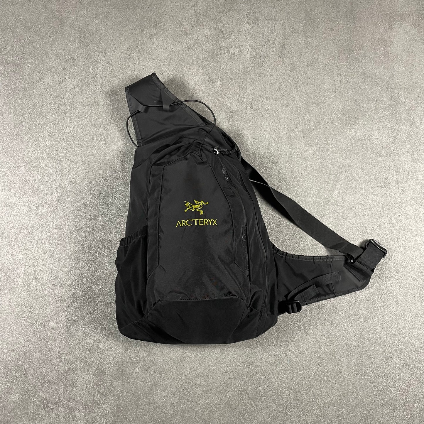 Arc’teryx Quiver / Sling Bag