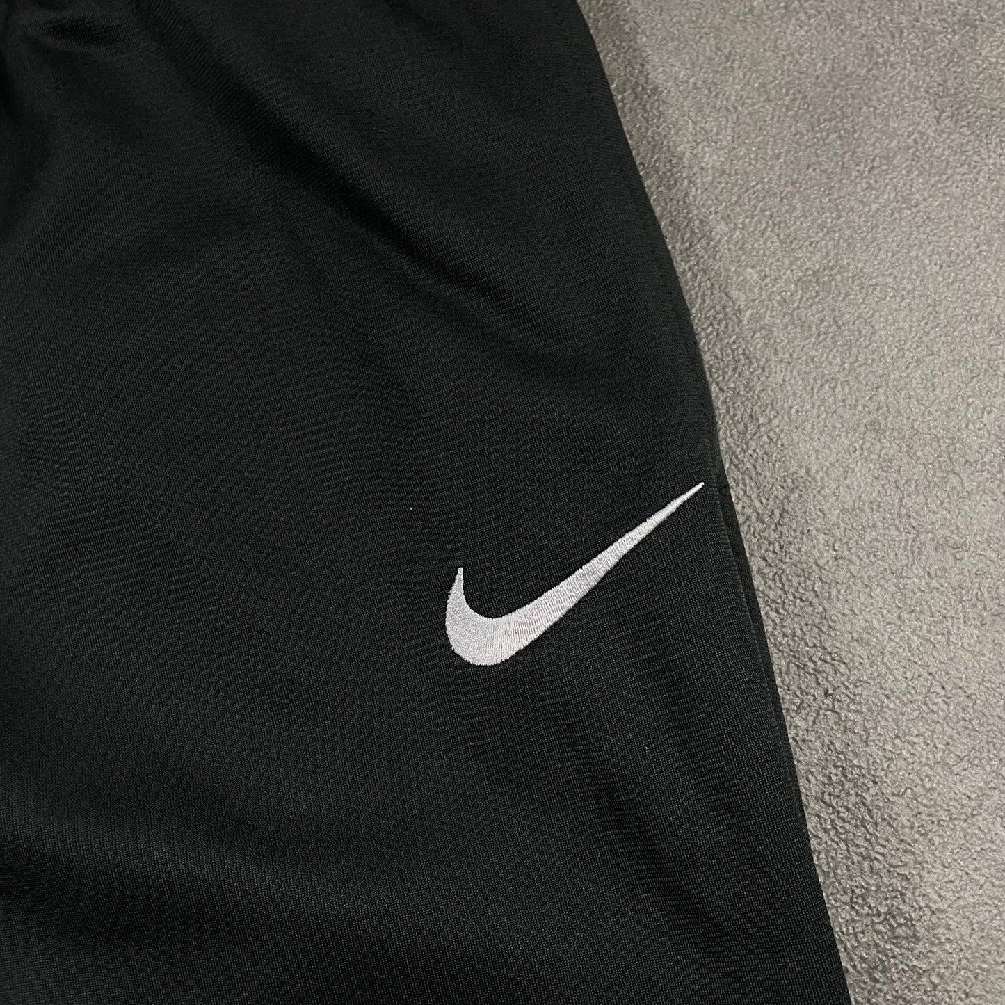 Nike x Juventus Tracksuit