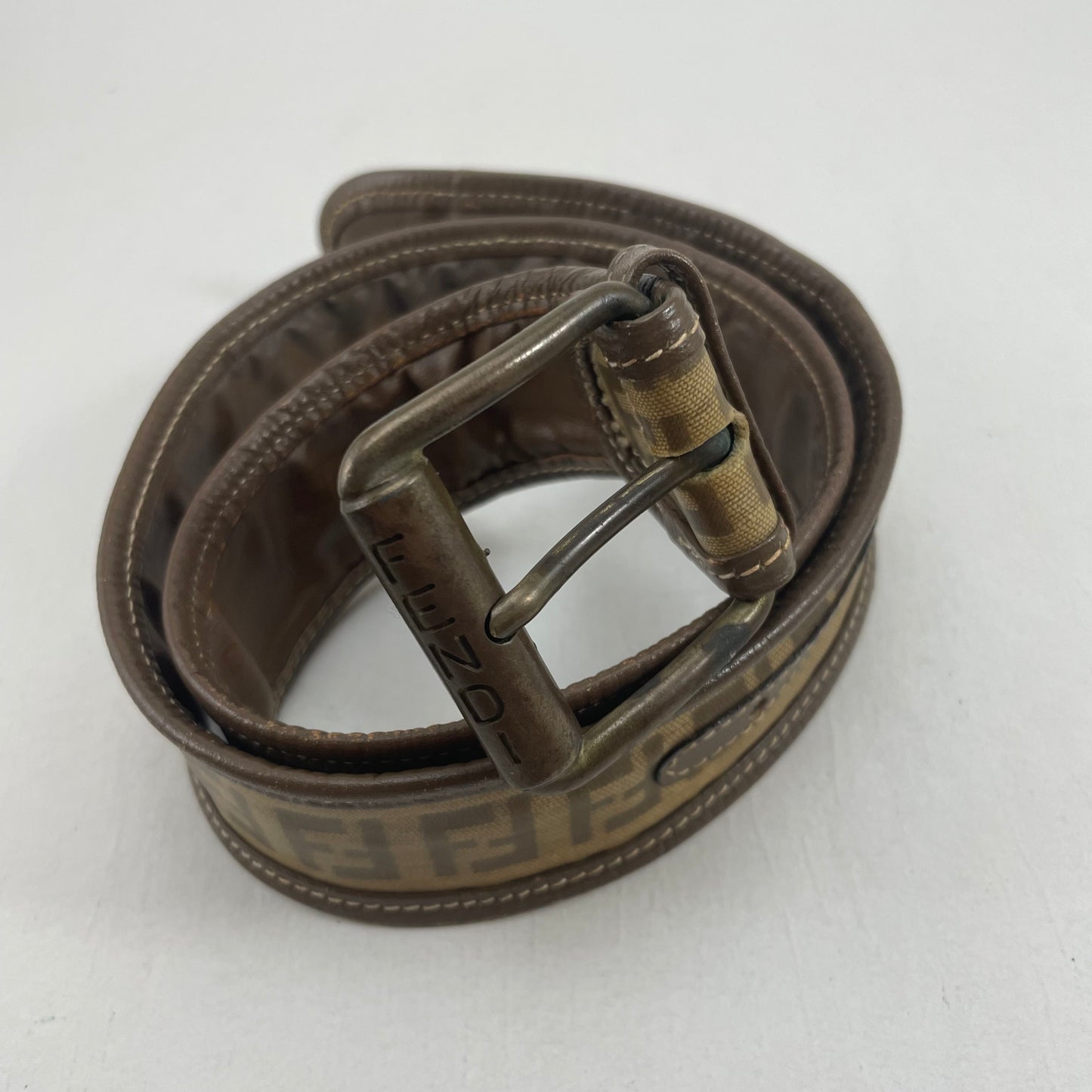 Fendi Woman Belt ( 75 )