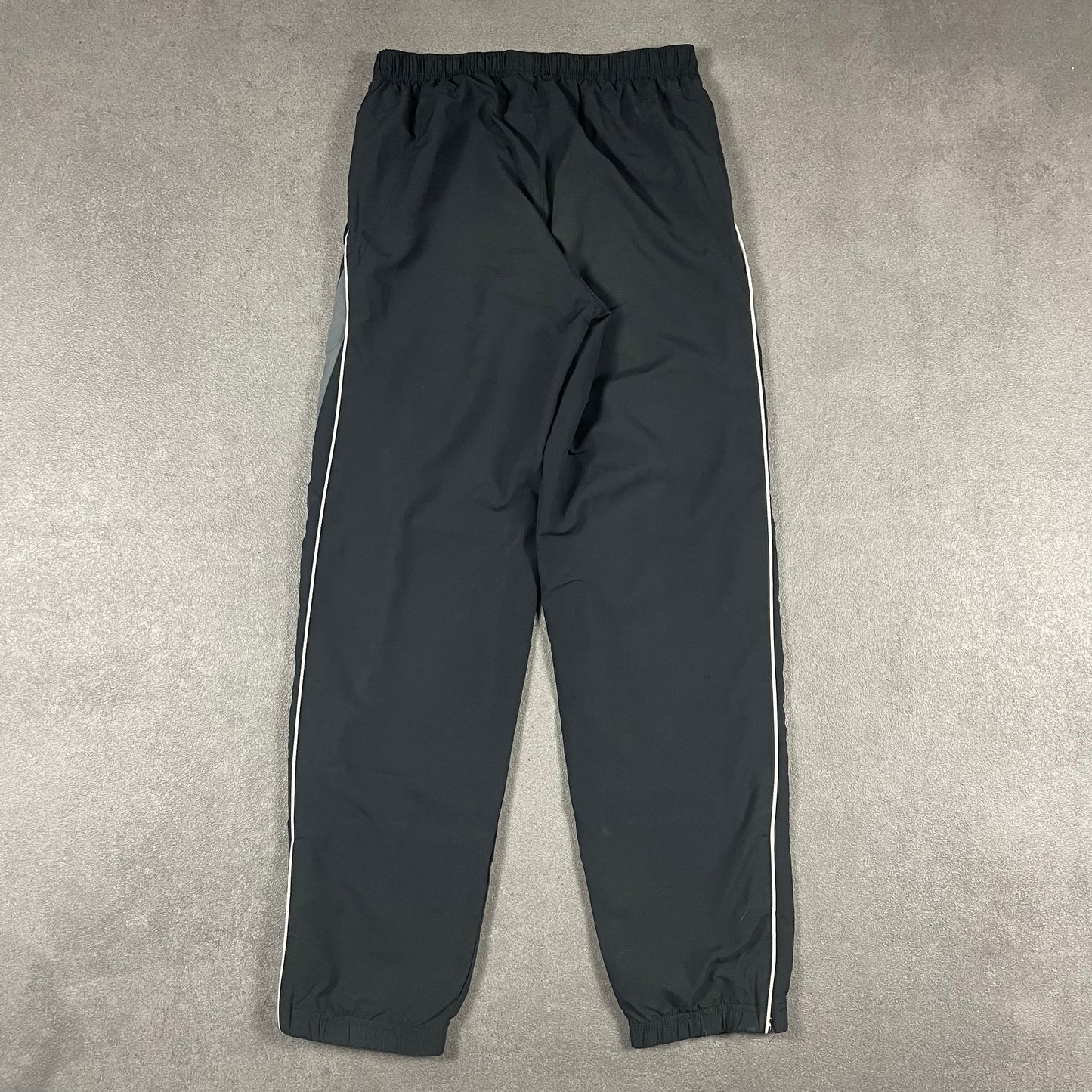 Nike vintage Trackpant (S)