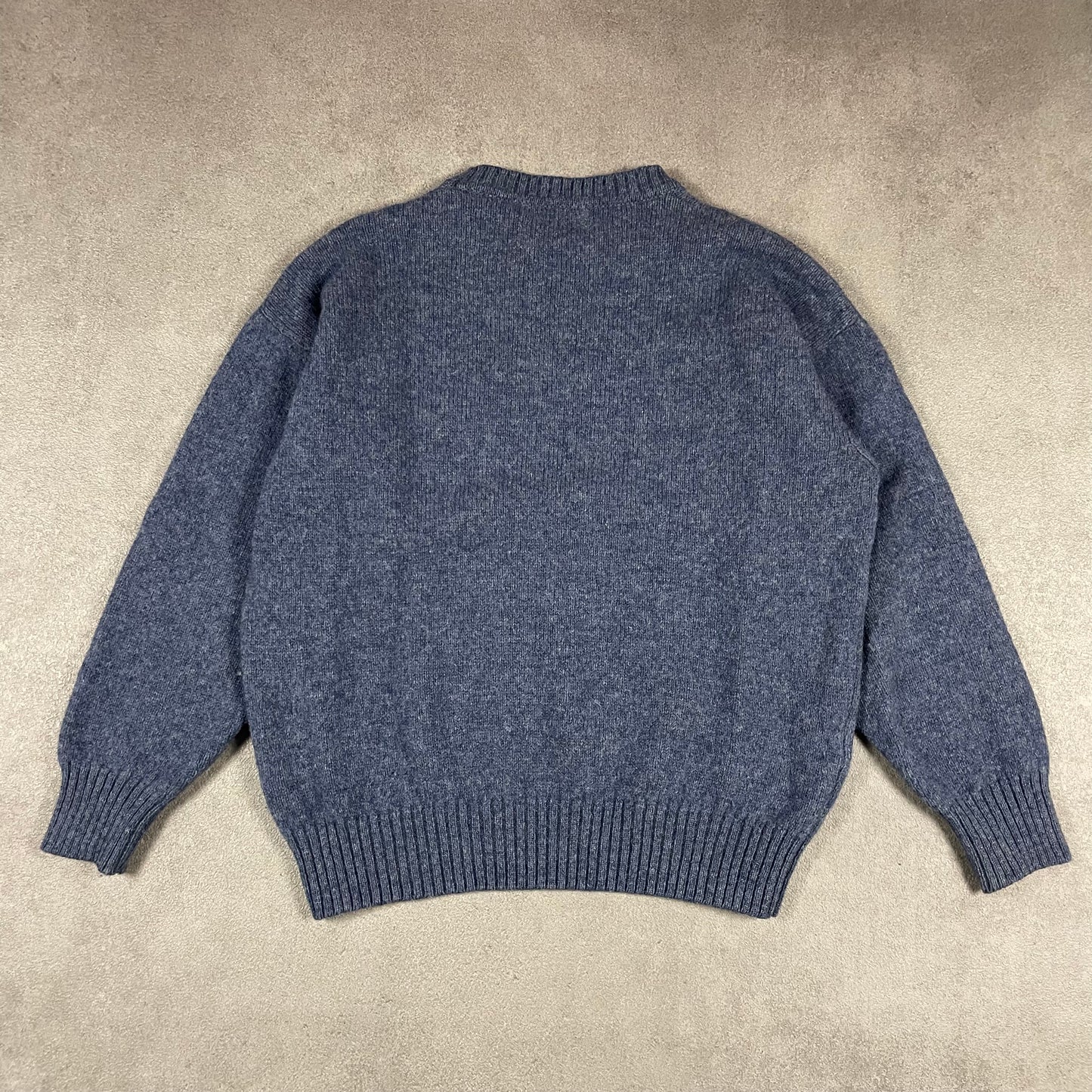 Burberry Vintage Crewneck (L)