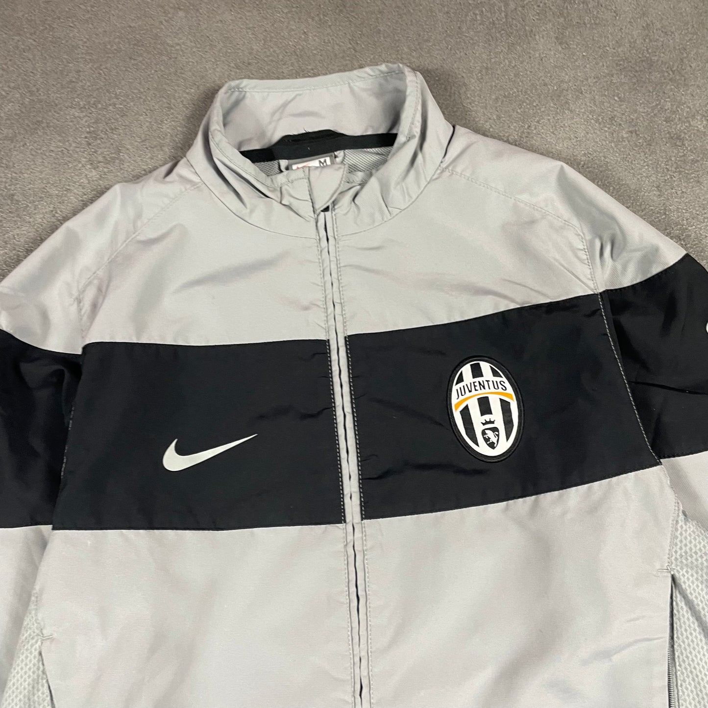 Nike x Juventus Suit (M)