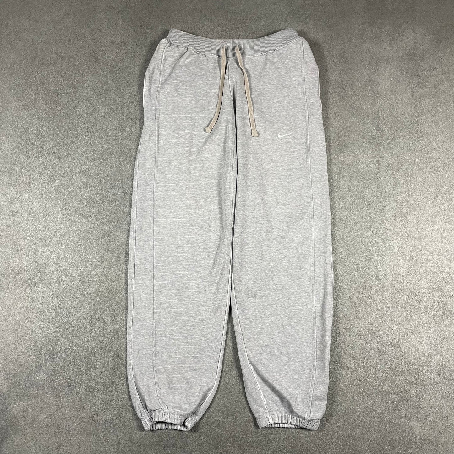 Nike vintage Sweatpant (S)