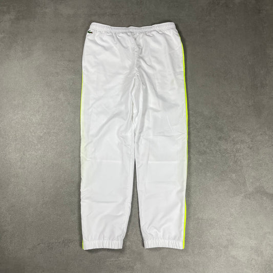 Lacoste Trackpant (L-XL)