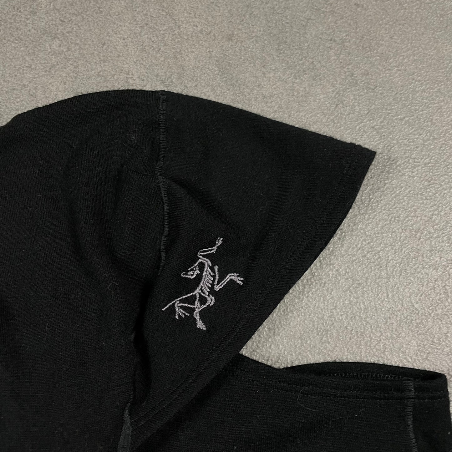 Arc’teryx Balaclava (L/XL)