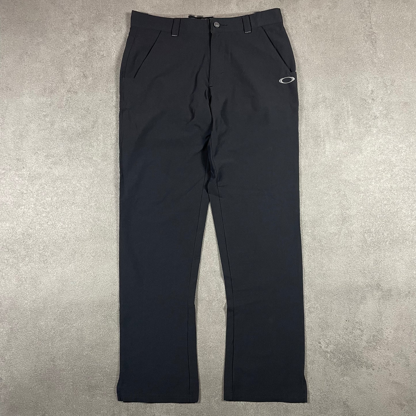 Oakley GolfPant (M-L)