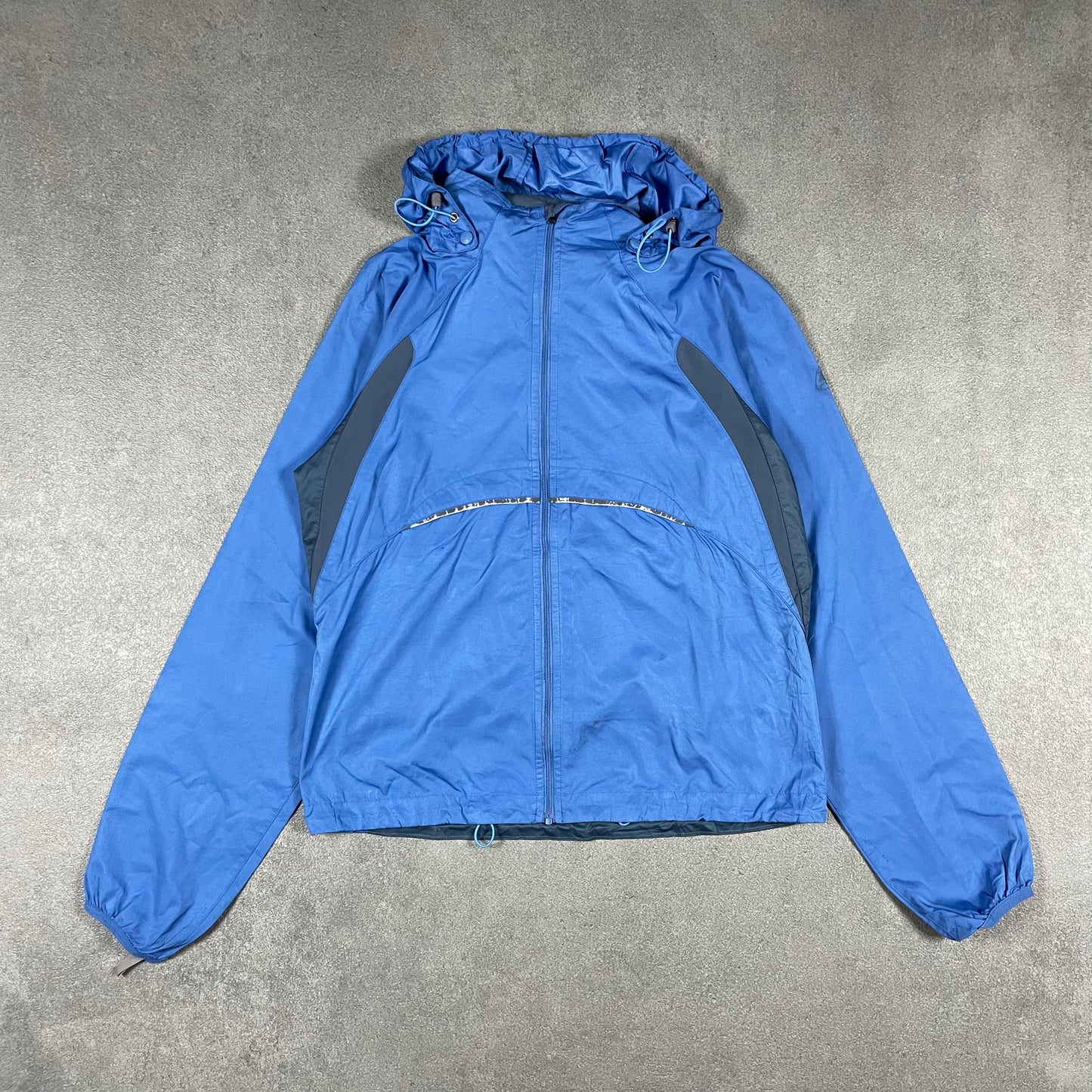 Nike x ACG jacket (S)