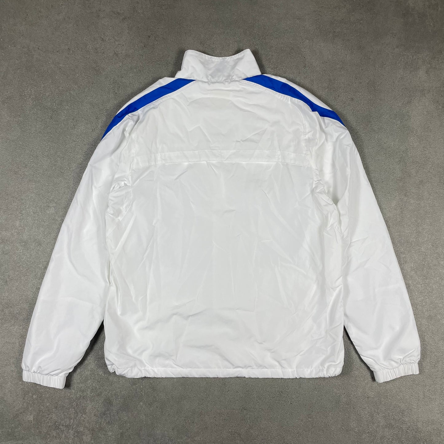 Nike x Inter Jacket (M)