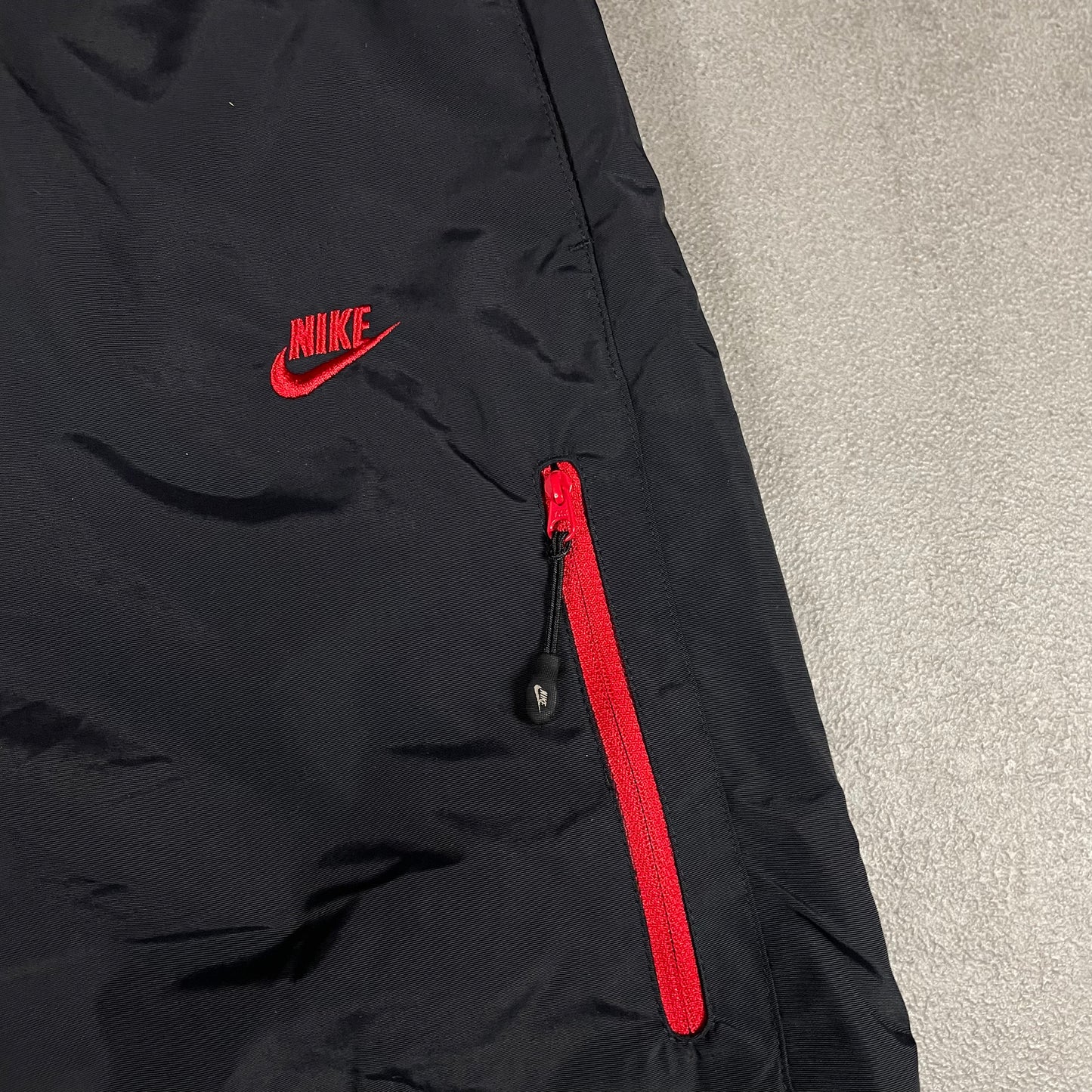 Nike AirMax95 Pant (M)