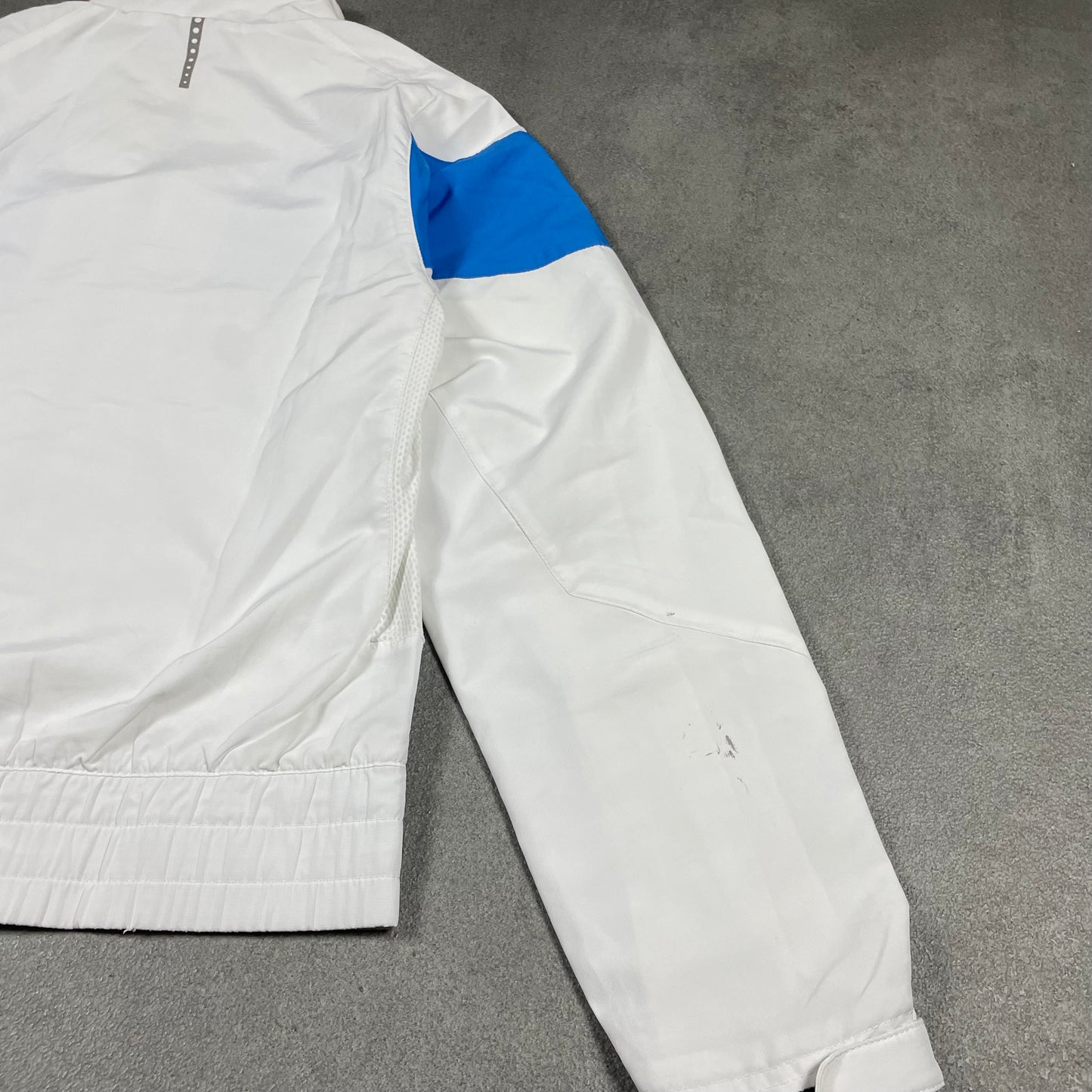 Nike x inter Vintage Suit (S)