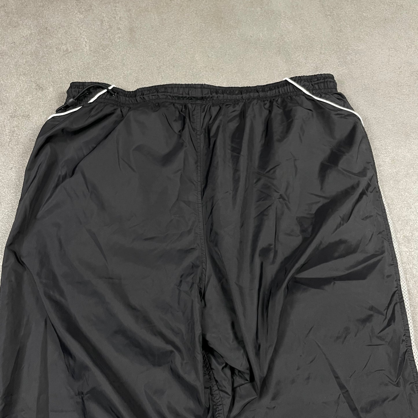 Nike Vintage Trackpant (XL)