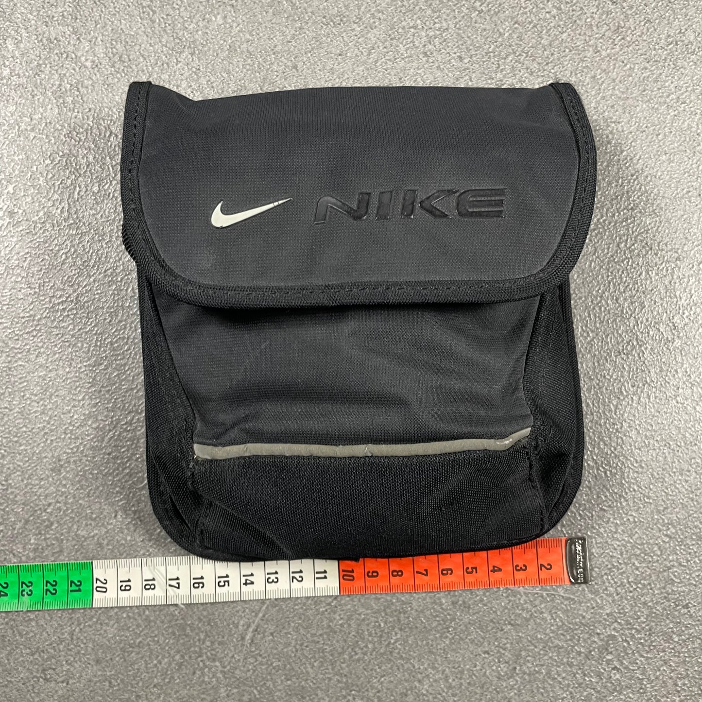 Nike vintage Bag