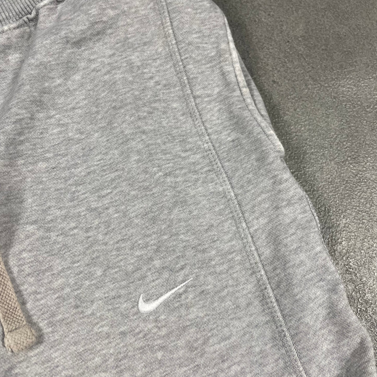 Nike vintage Sweatpant (S)