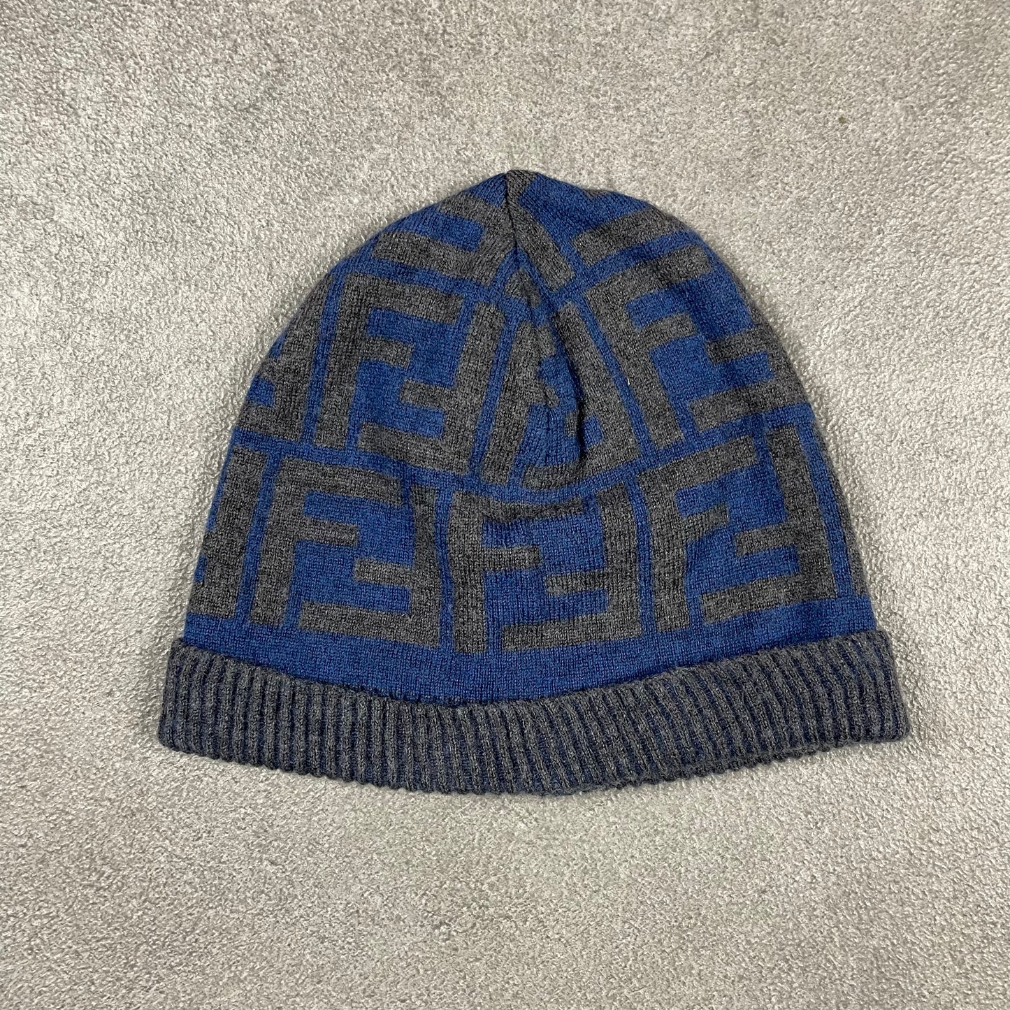 Fendi Beanie