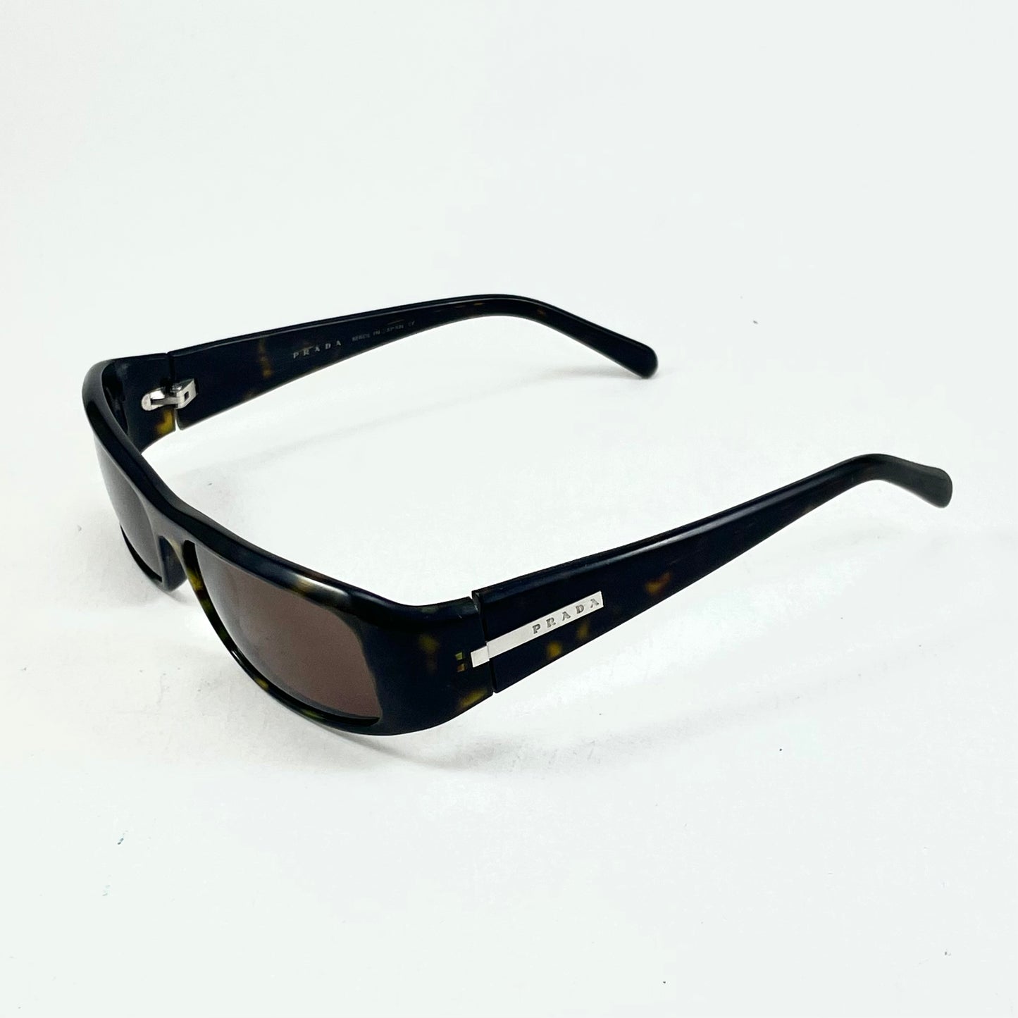 Prada Sport Sunglasses