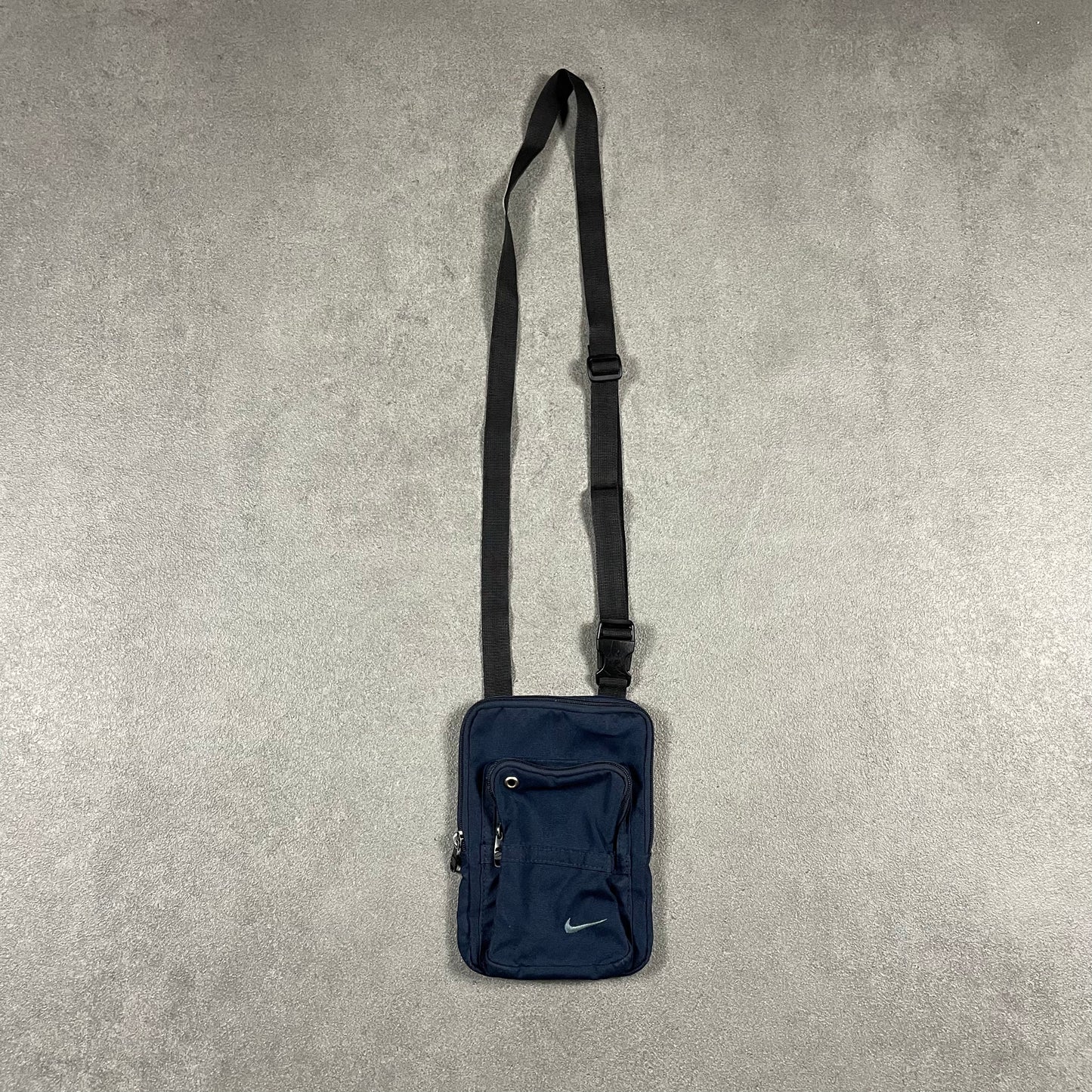 Nike vintage Bag