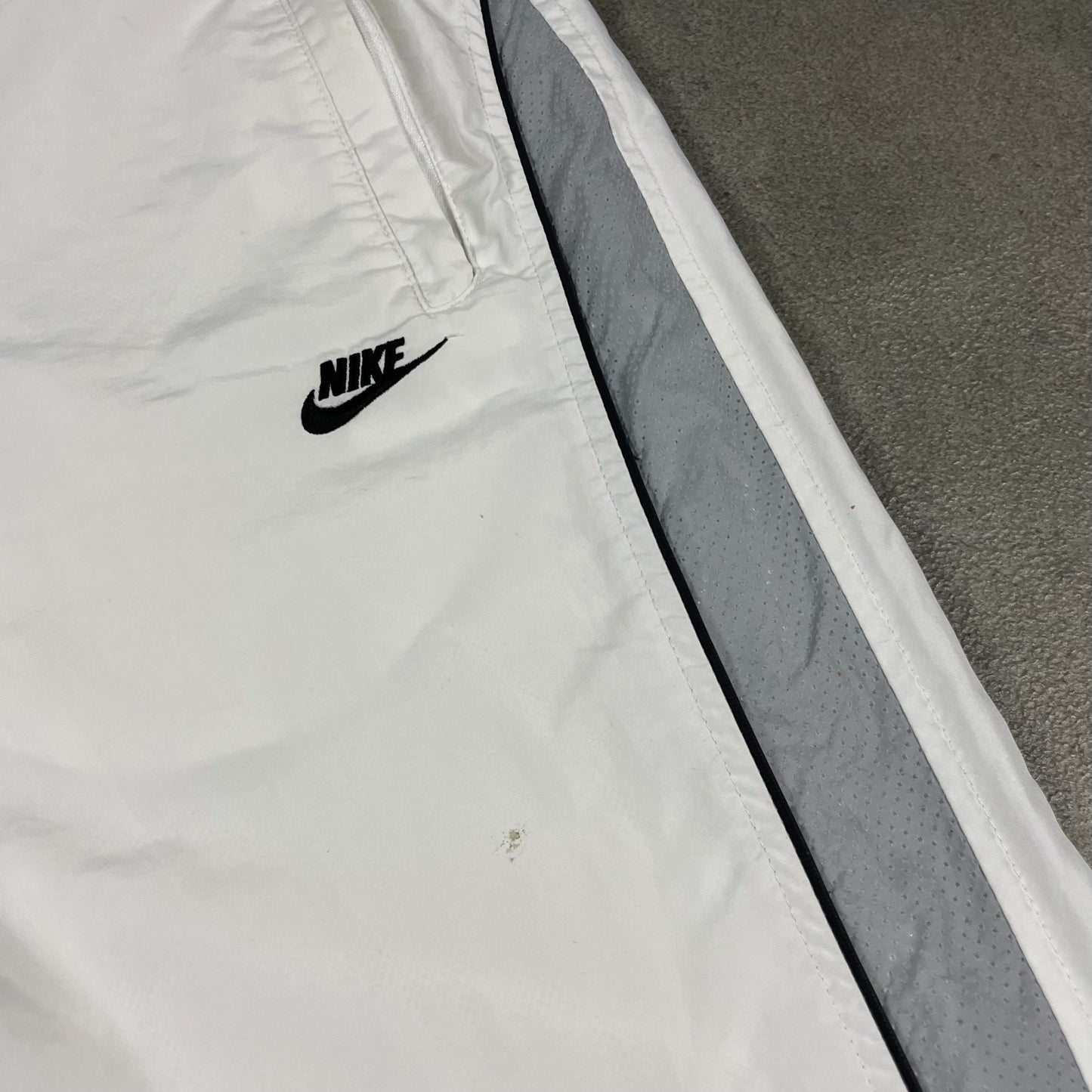 Nike Vintage Pant (L)