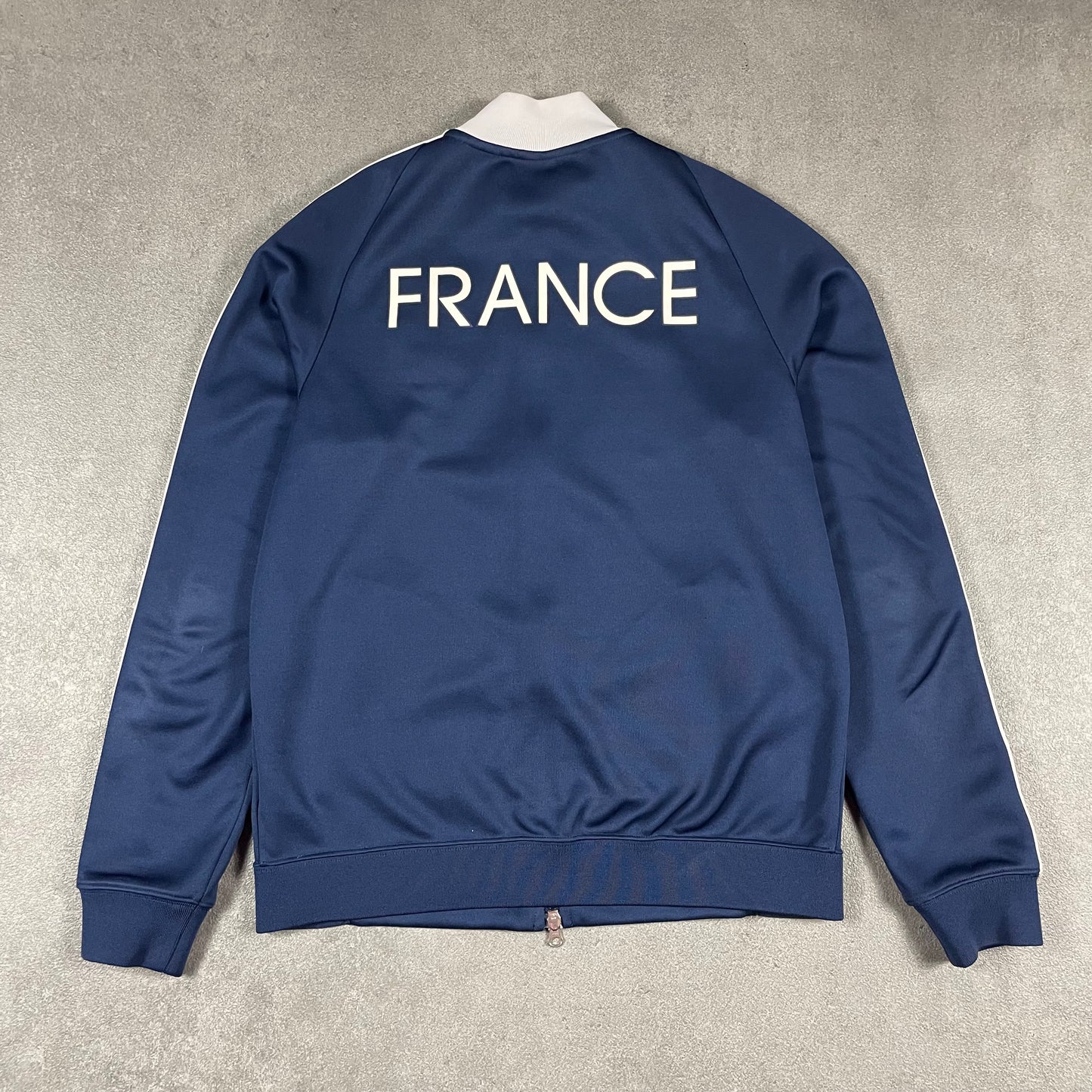 Nike x France Jacket (M)