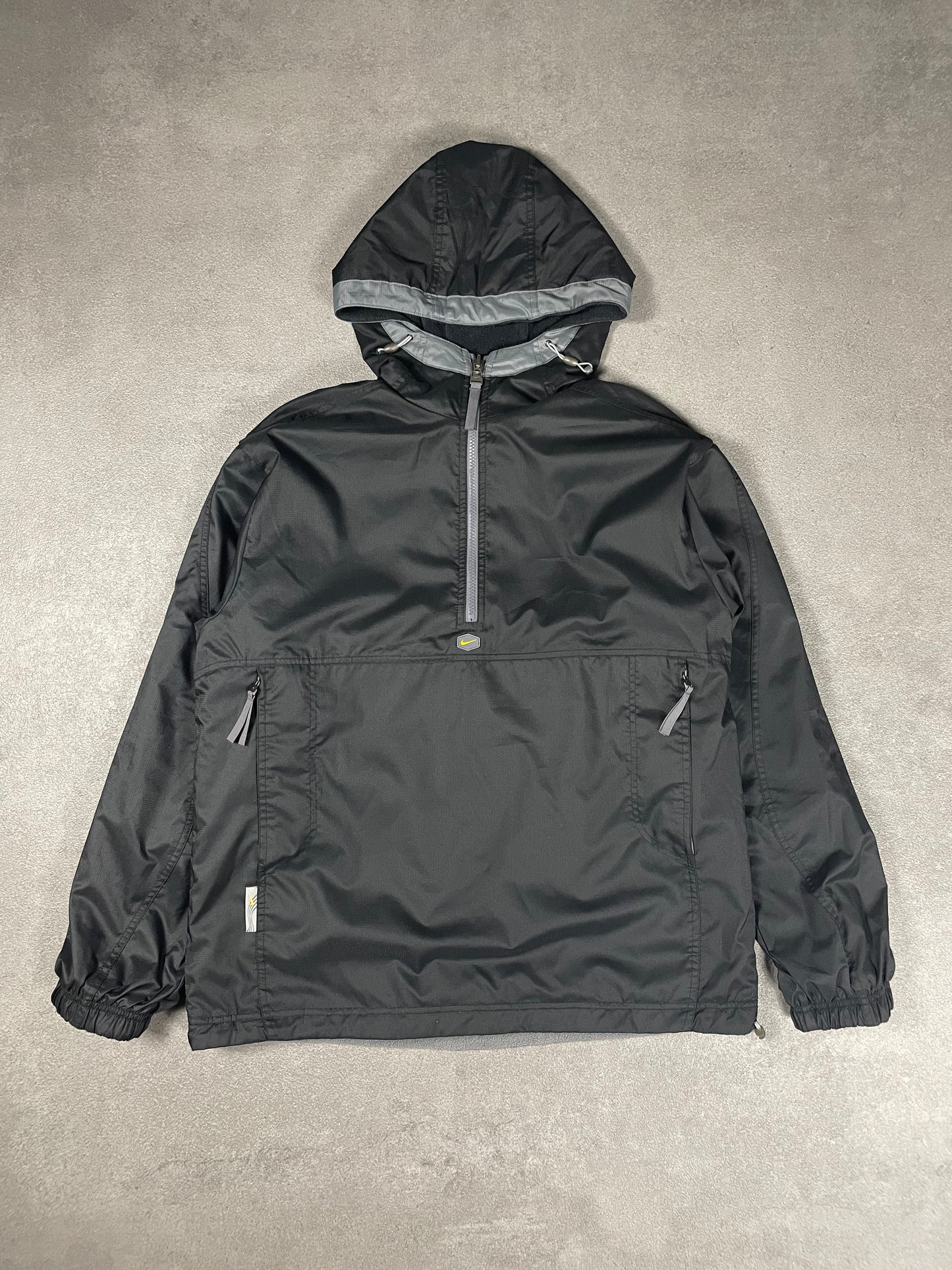 Nike vintage Hex Jacket