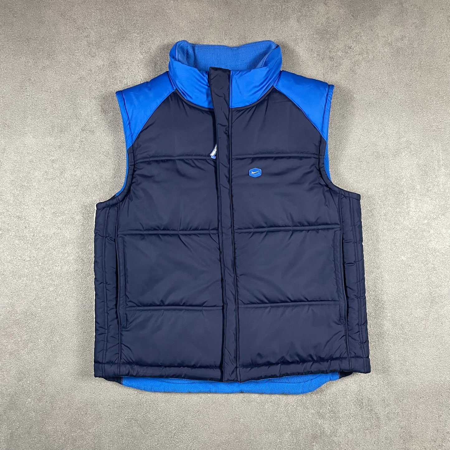 Nike Hex Reversible (L)