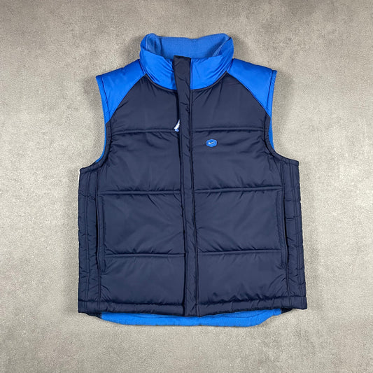 Nike Hex Reversible (L)