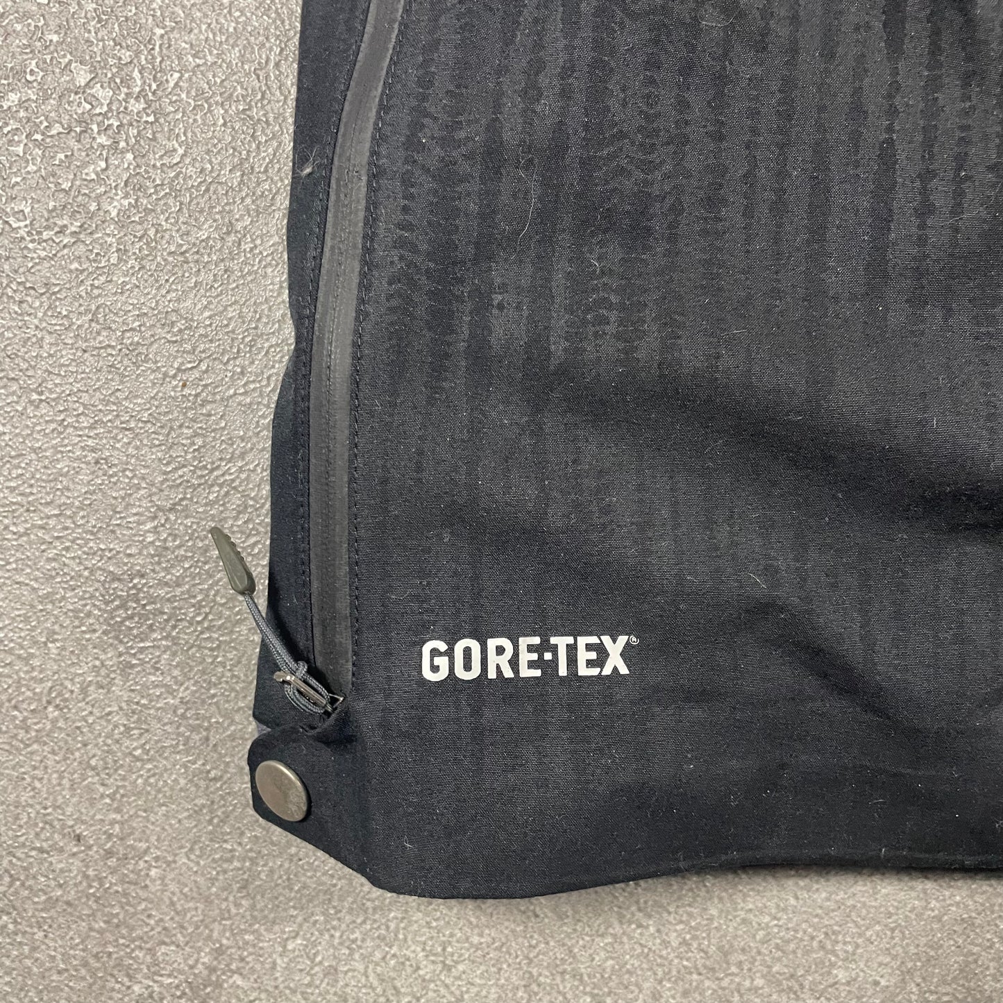 Nike ACG Ski Pant