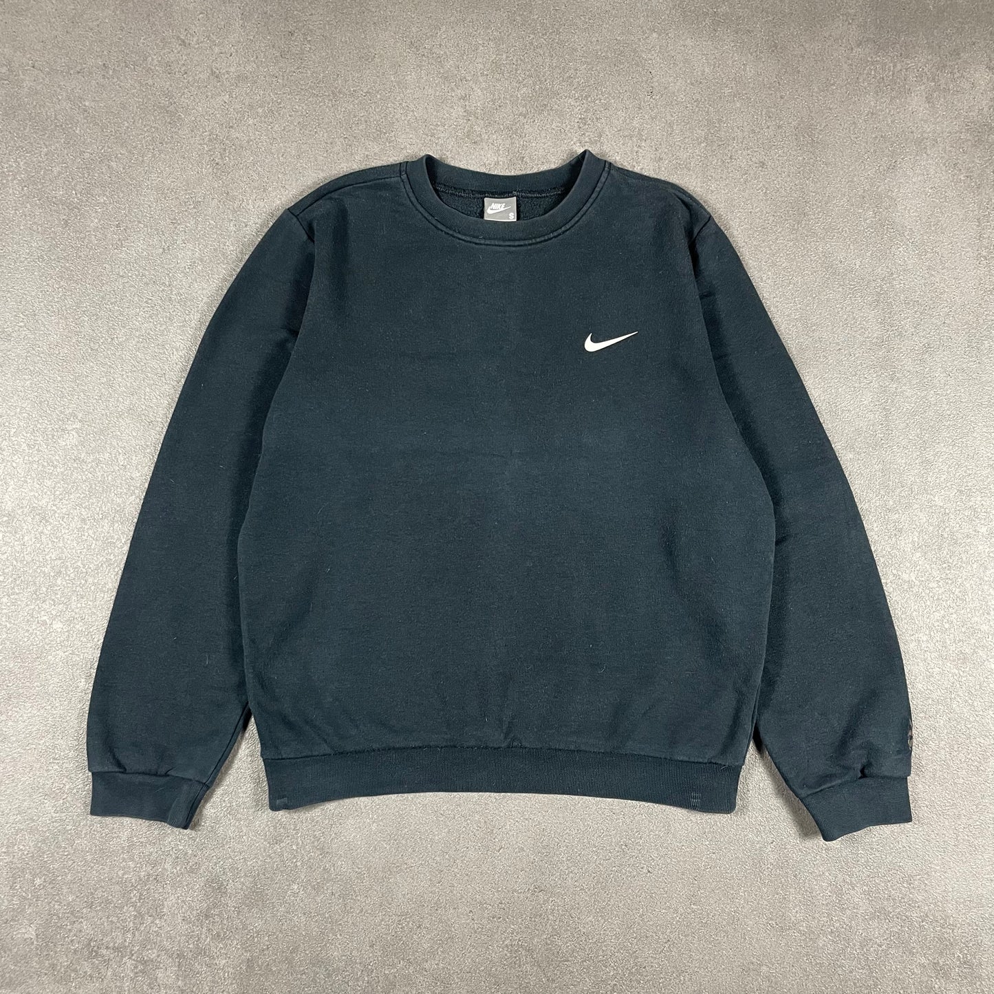 Nike vintage Crewneck (S)