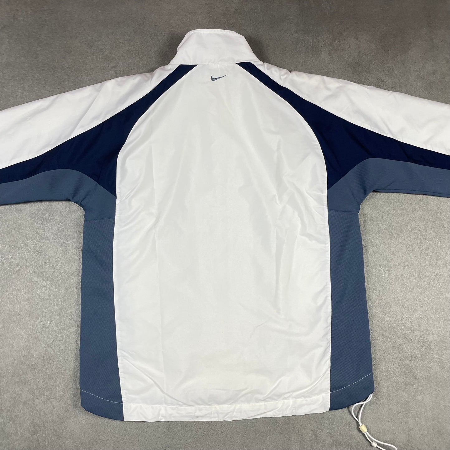 Nike Tn Tracksuit