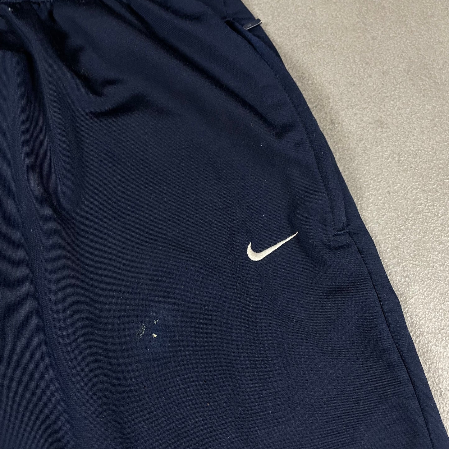 Nike vintage Trackpant (XL)