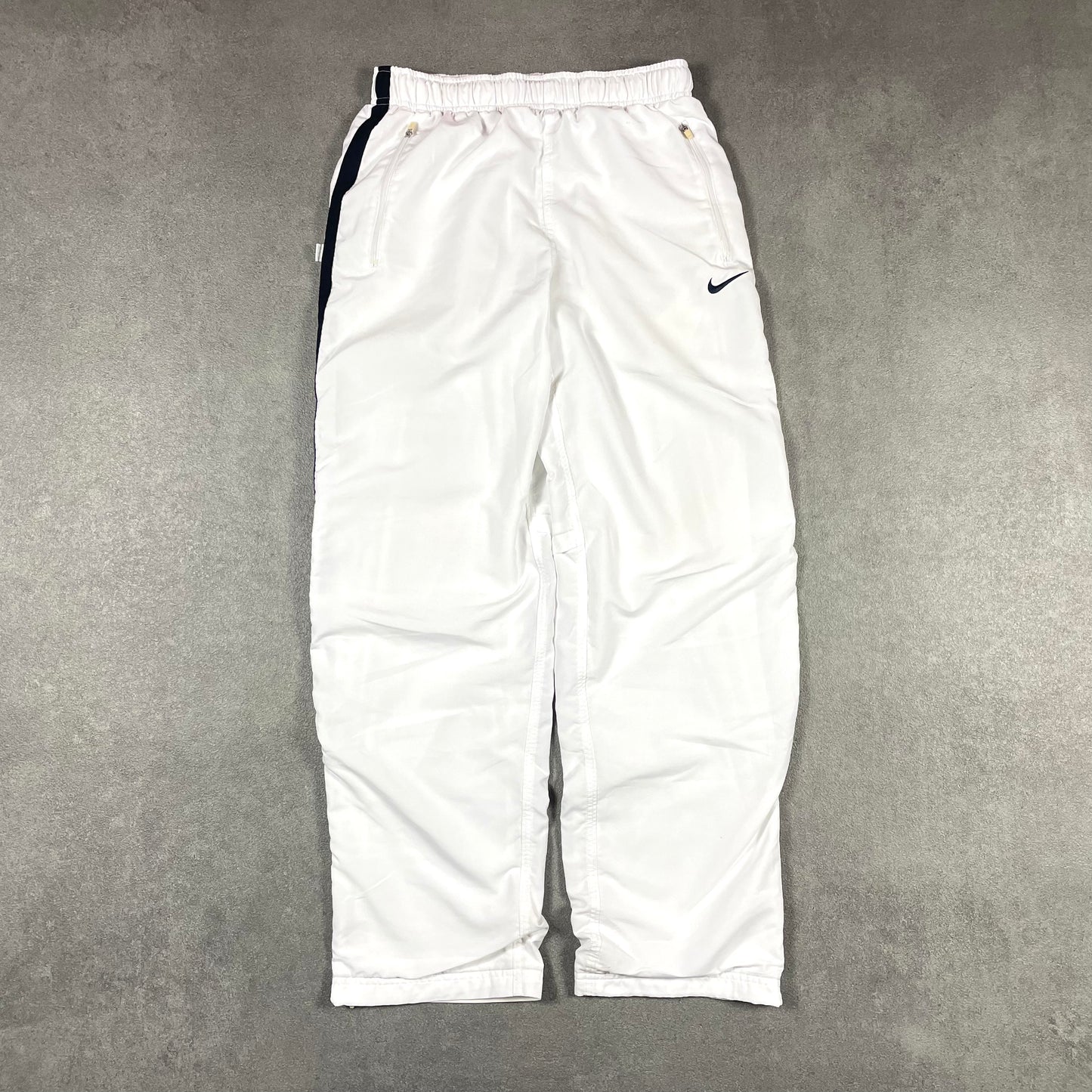 Nike Trackpant (S)