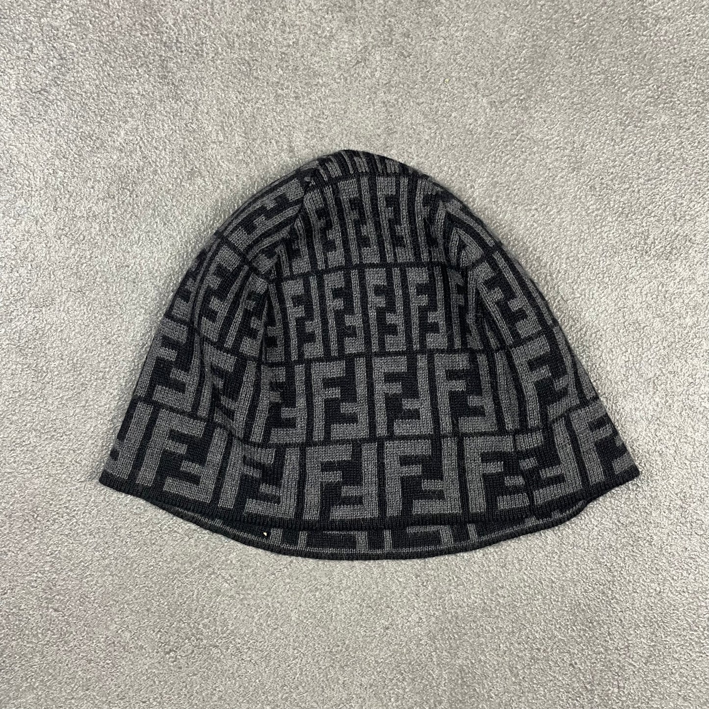 Fendi Beanie