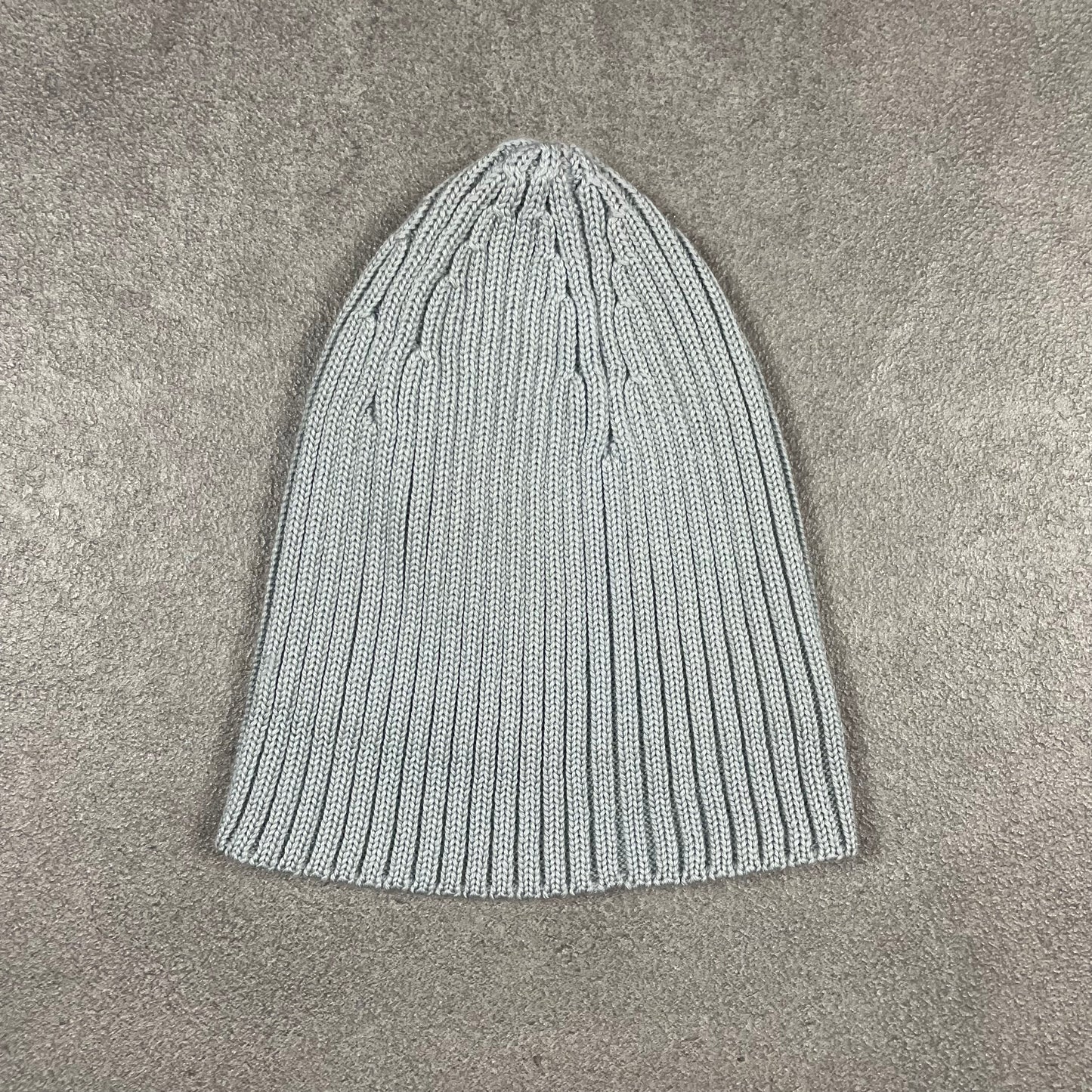 Prada Sport Beanie