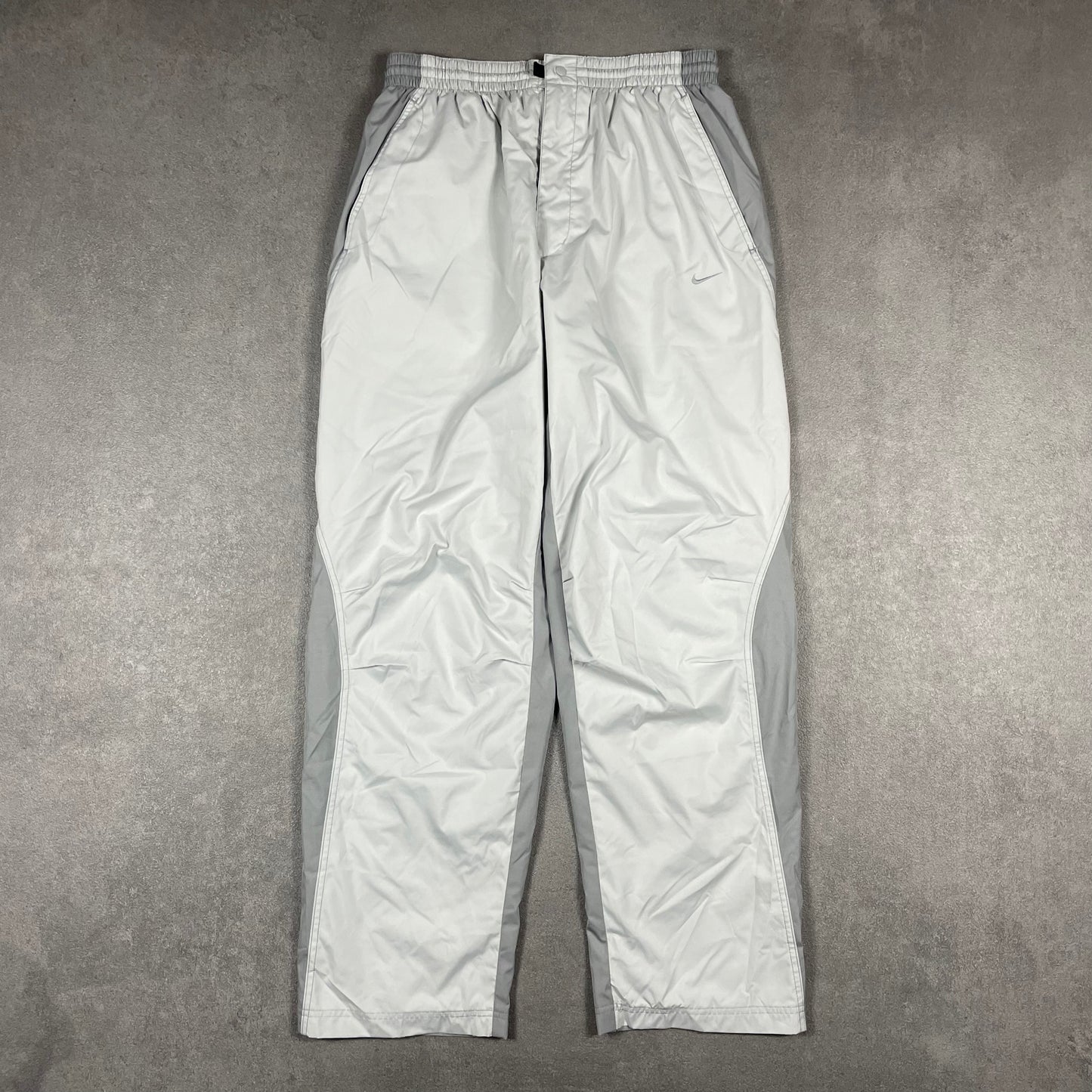 Nike Vintage Pant (XL)