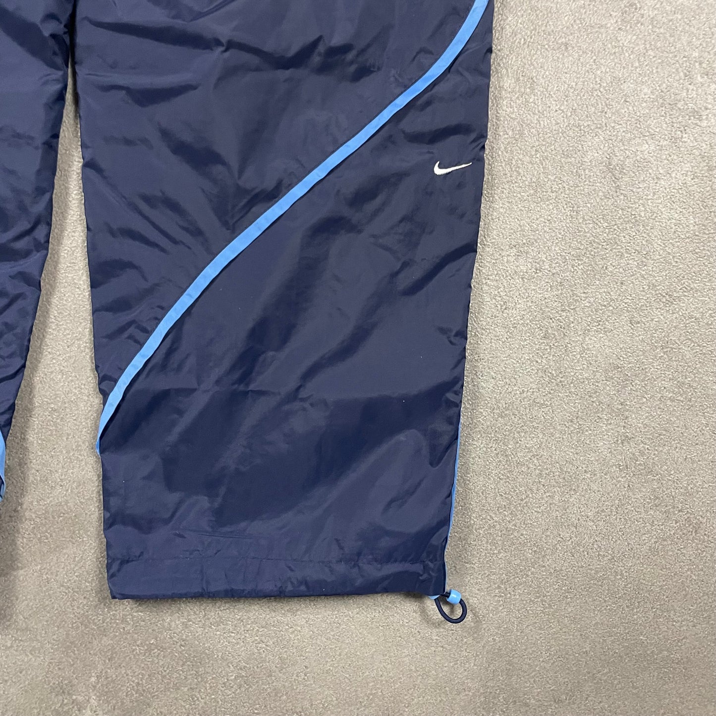 Nike Hex vintage Trackies