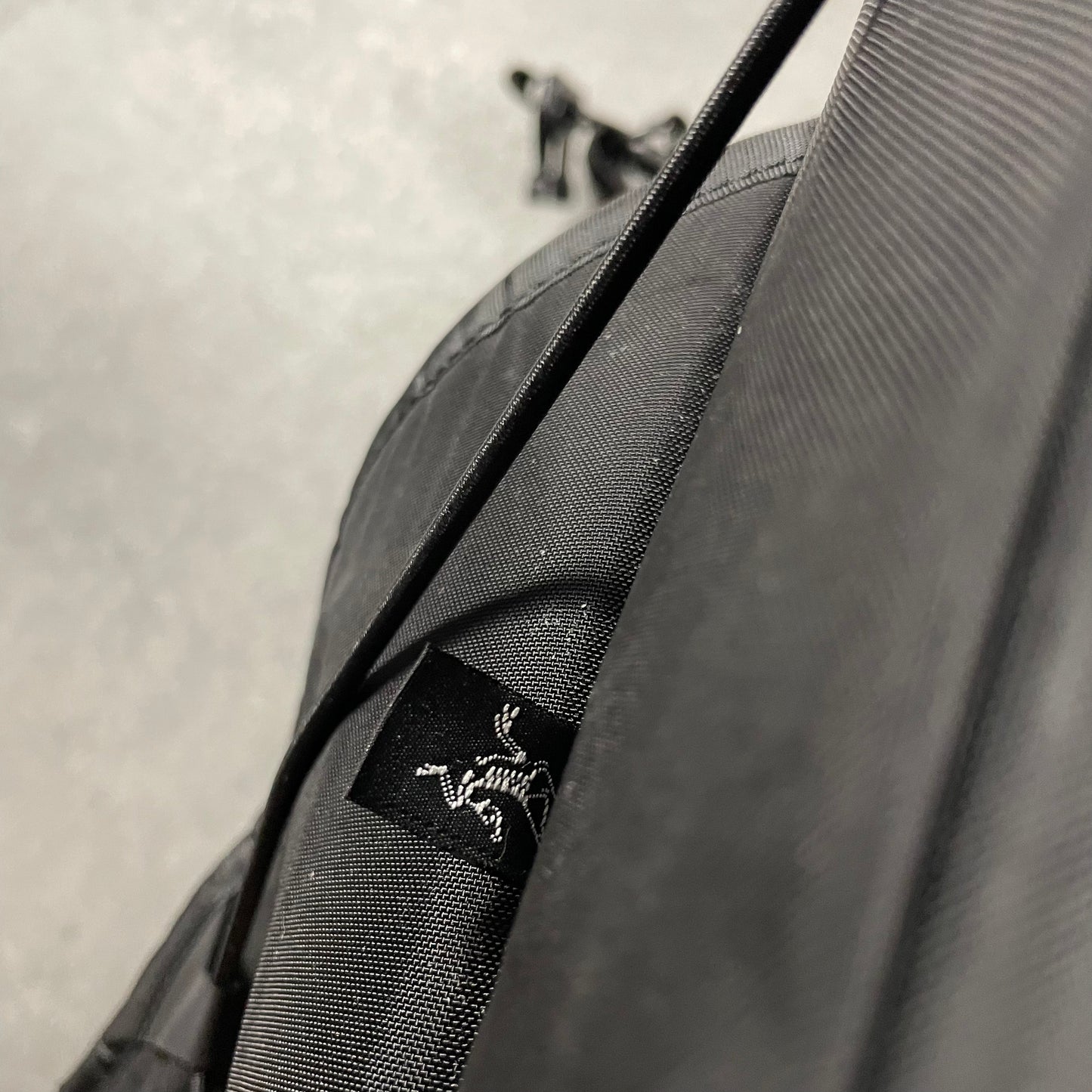 Arc’teryx Quiver / Sling Bag