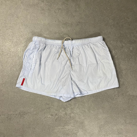 Prada Short (52)