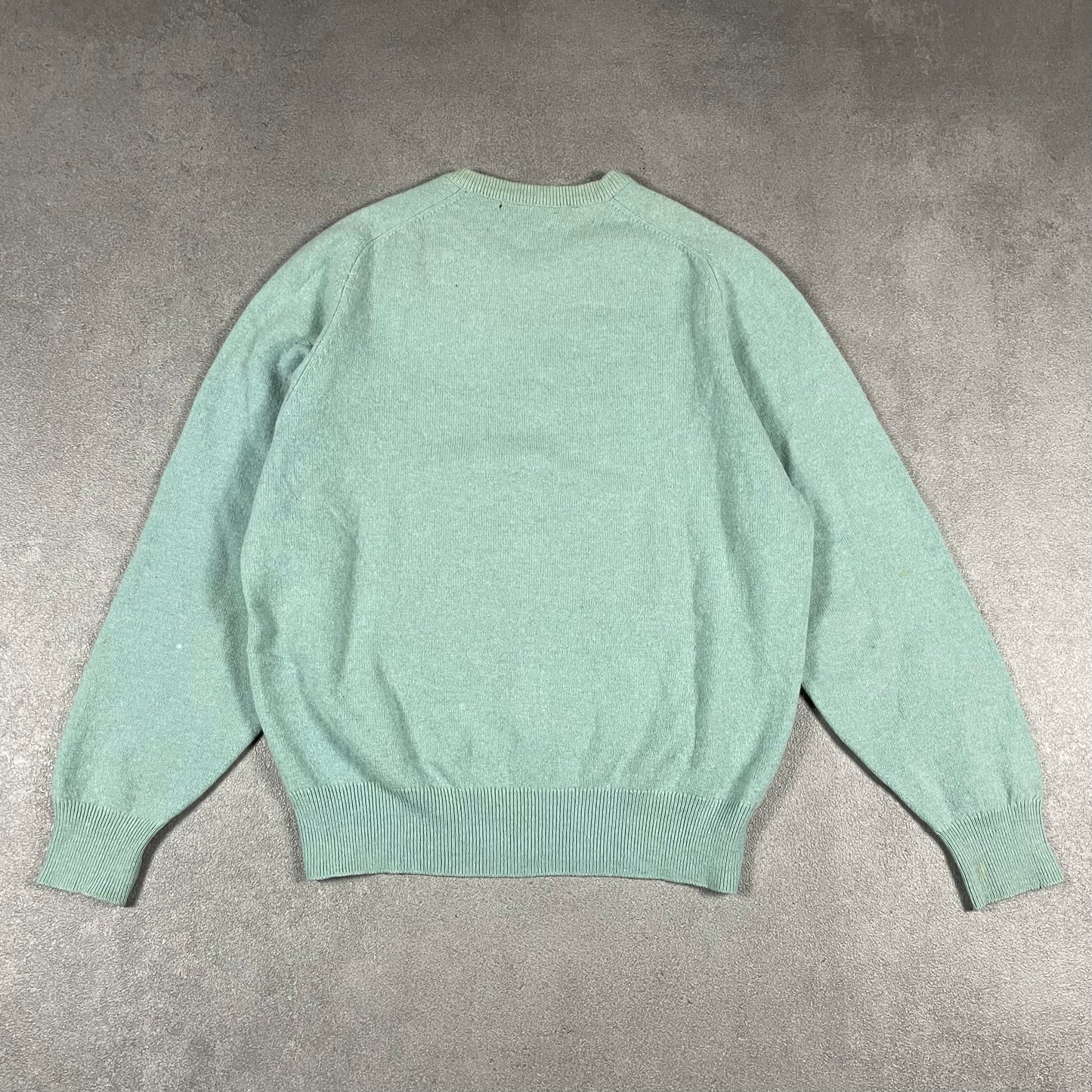 YSL vintage Crewneck (L)