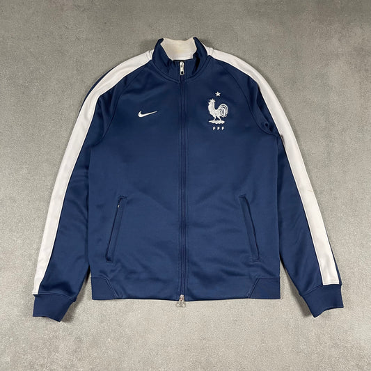 Nike x France Jacket (M)