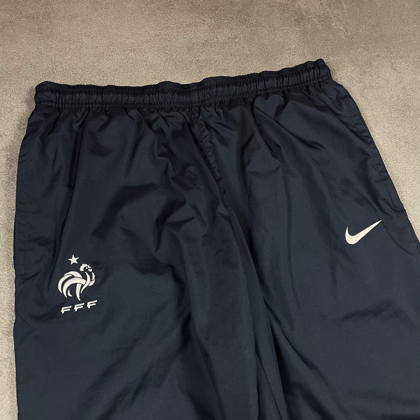 Nike x France Trackpant (M)