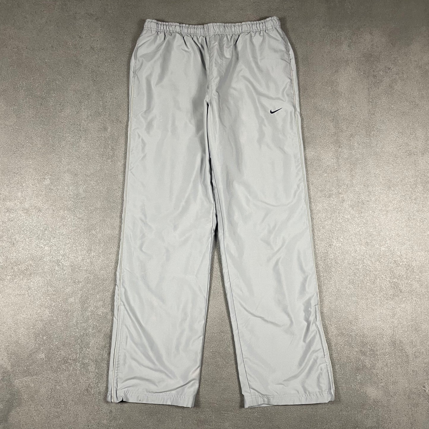 Nike vintage Pant (M)