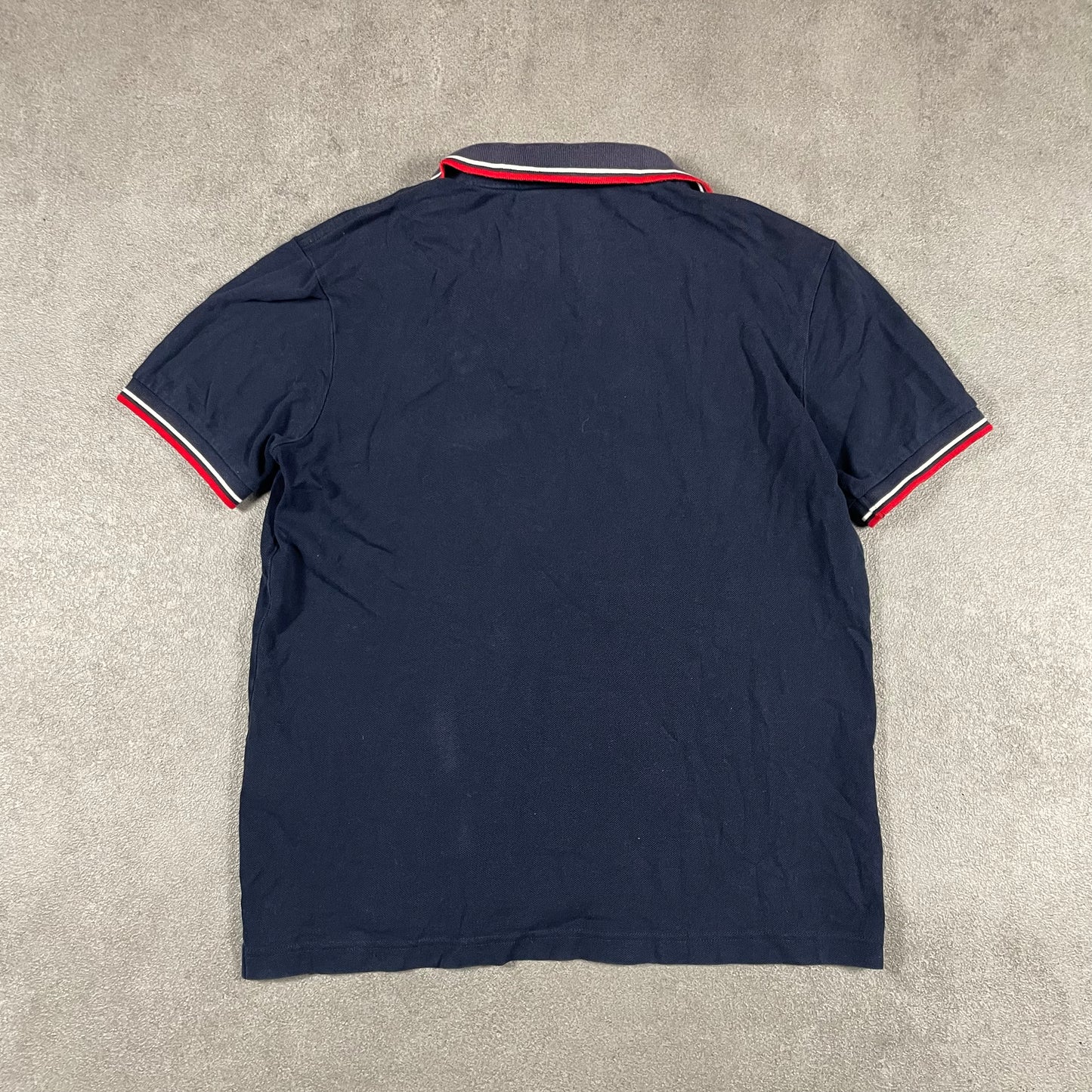 Prada Polo (M-L)