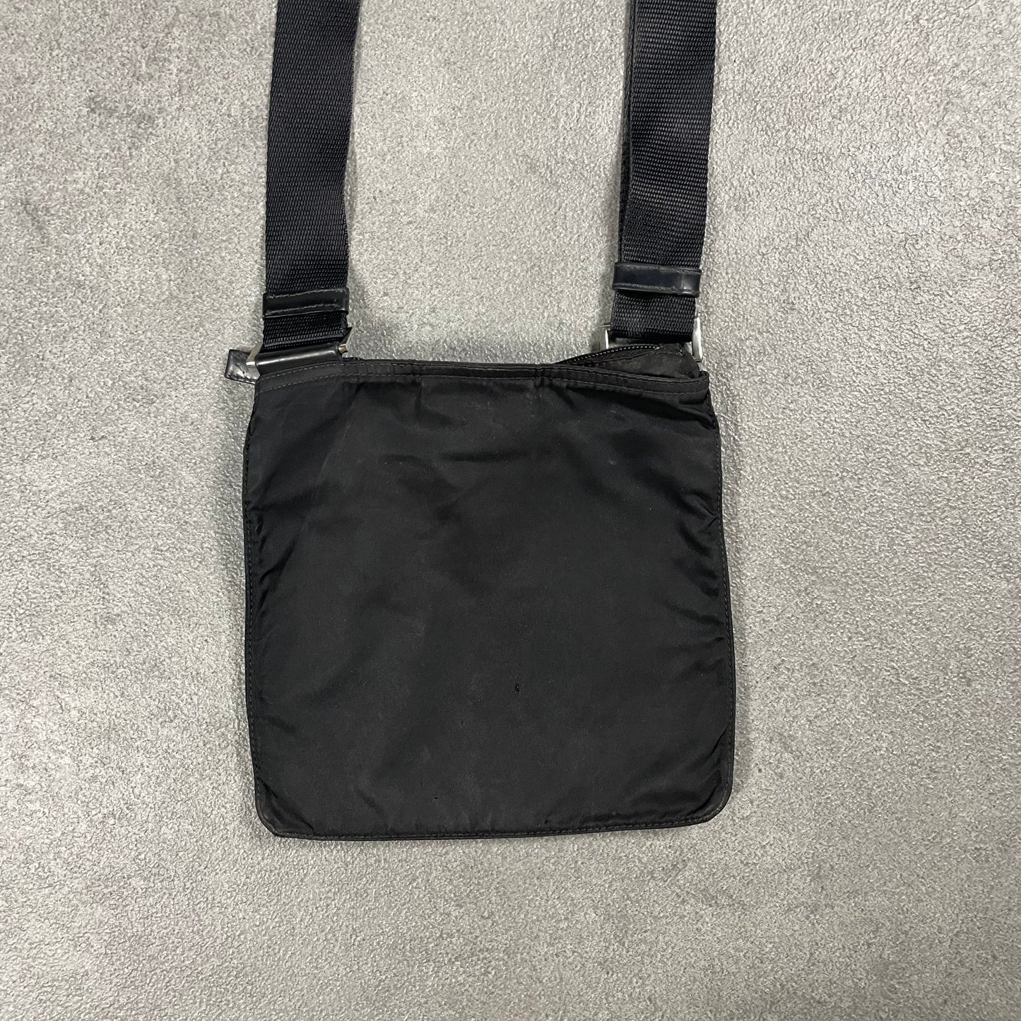 Prada Sidebag