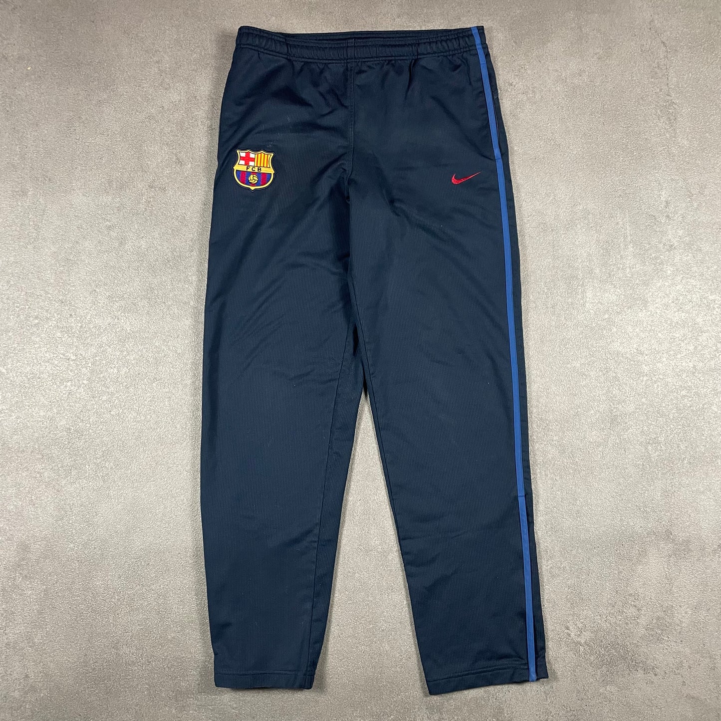 Nike x Barcelona Suit (M)