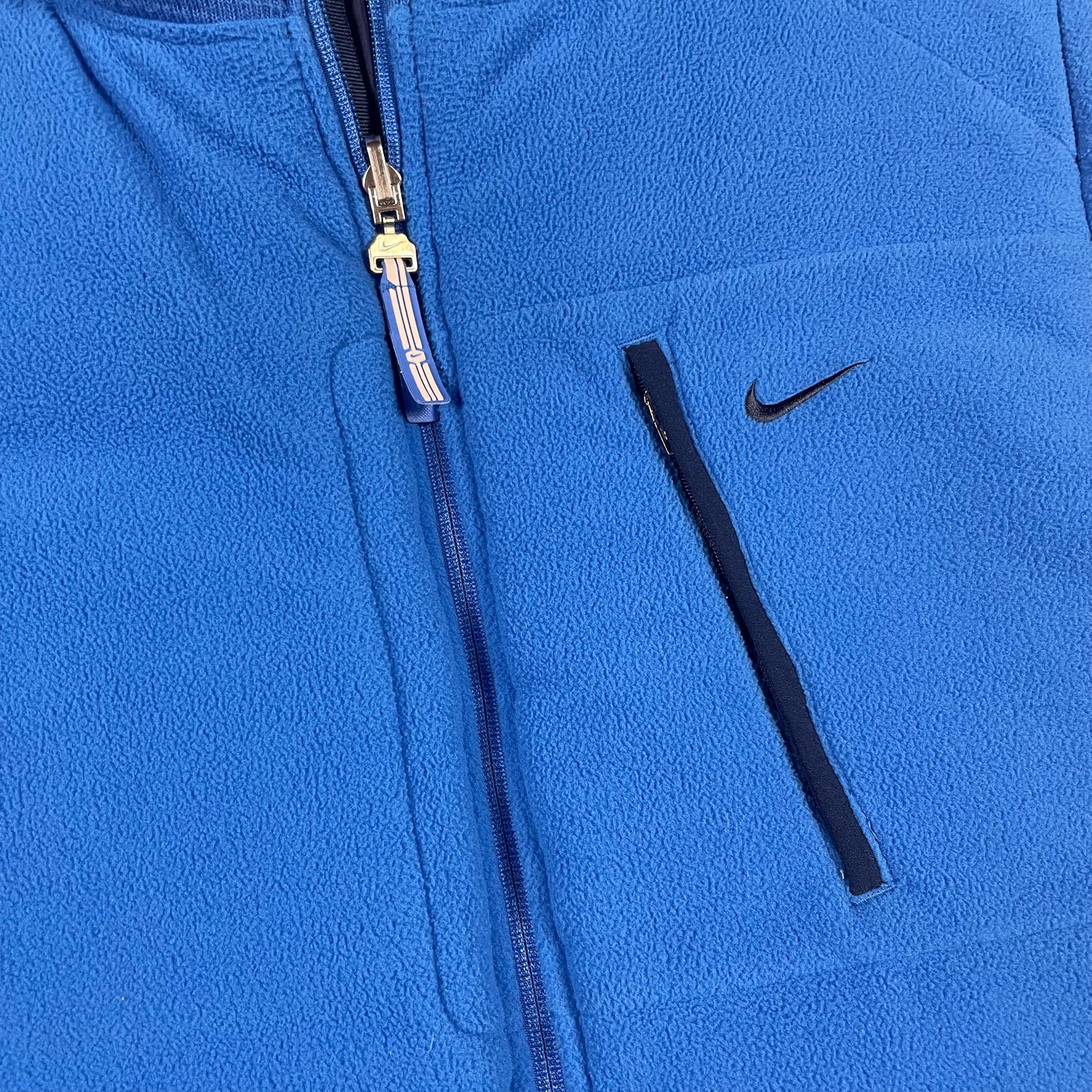 Nike Hex Reversible (L)