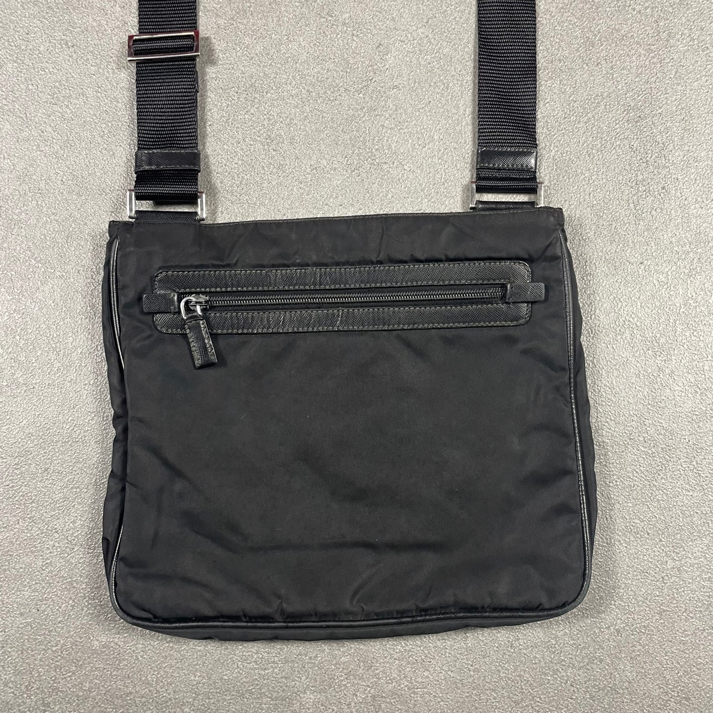 Prada Vintage Bag