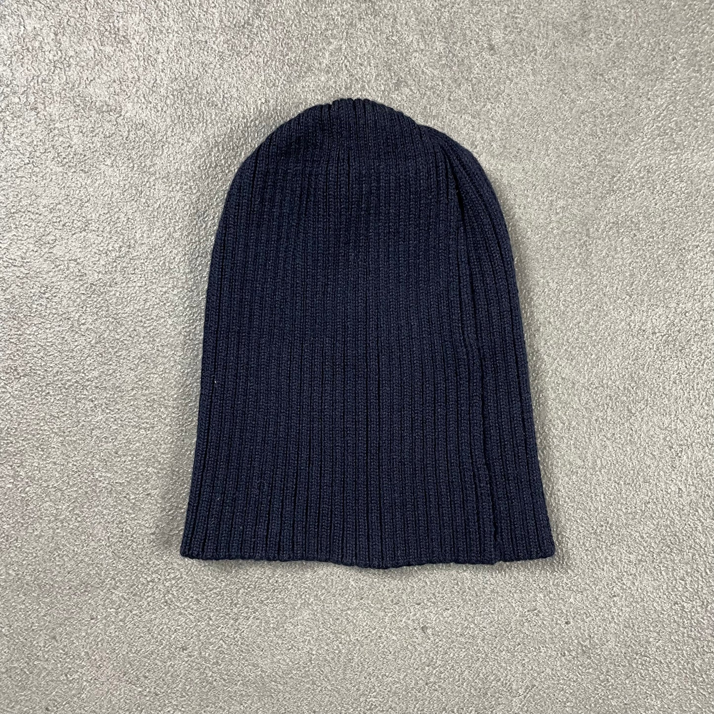 Lacoste Beanie