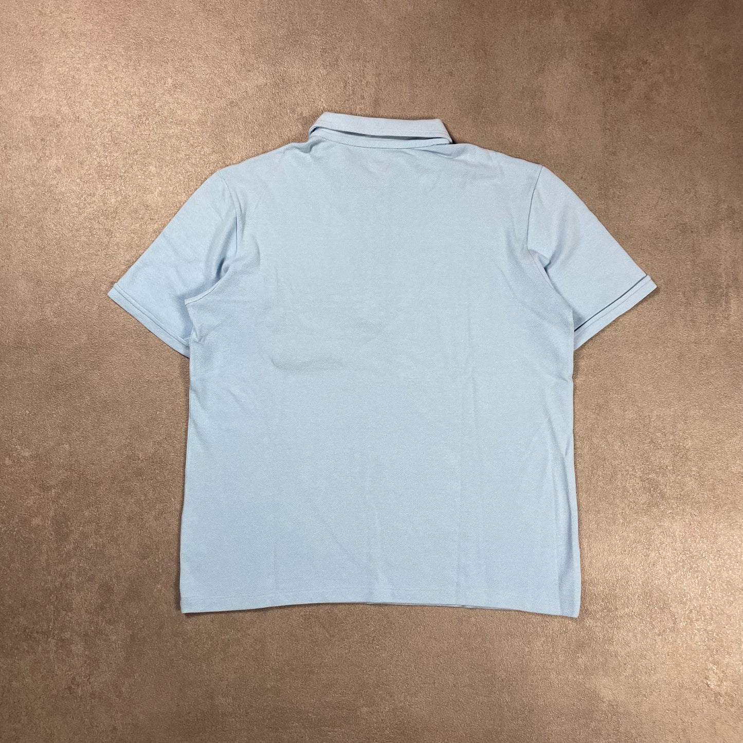 Prada Sport Polo