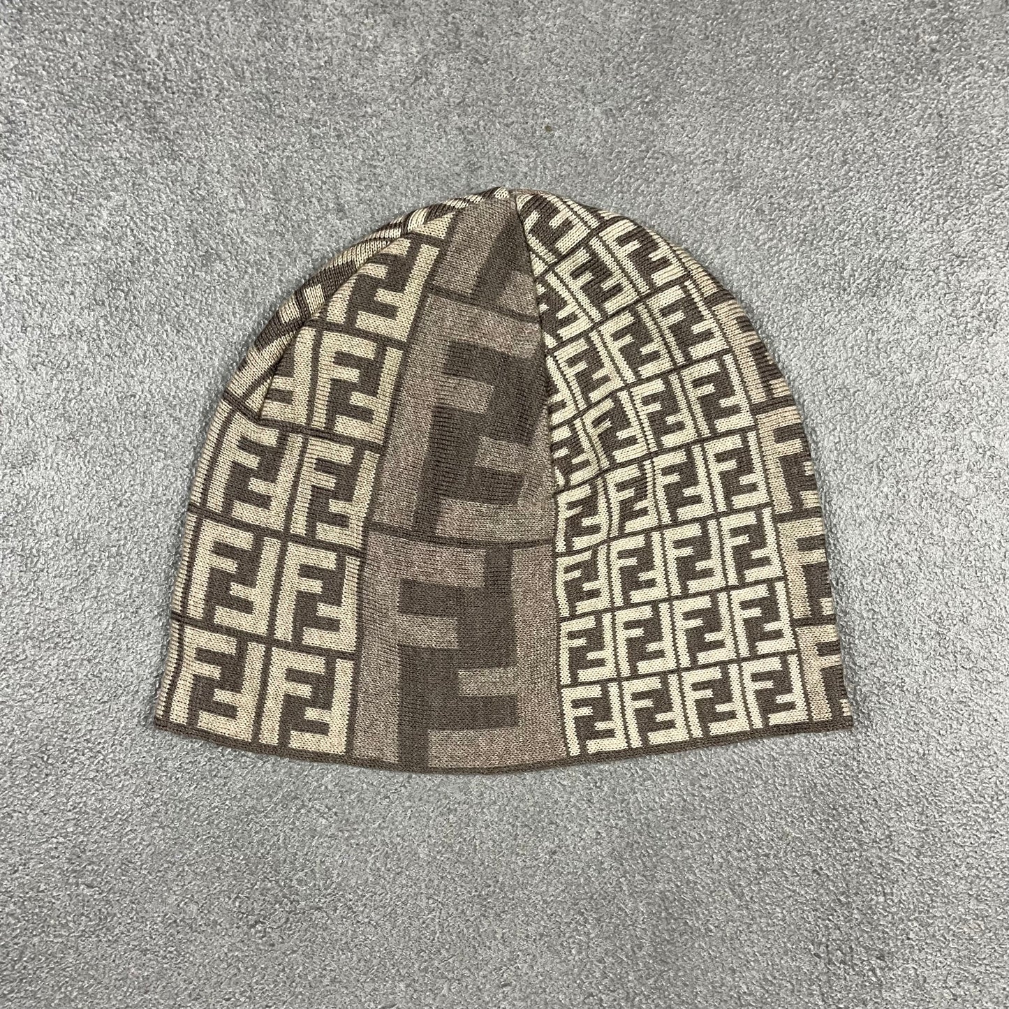 Fendi Beanie