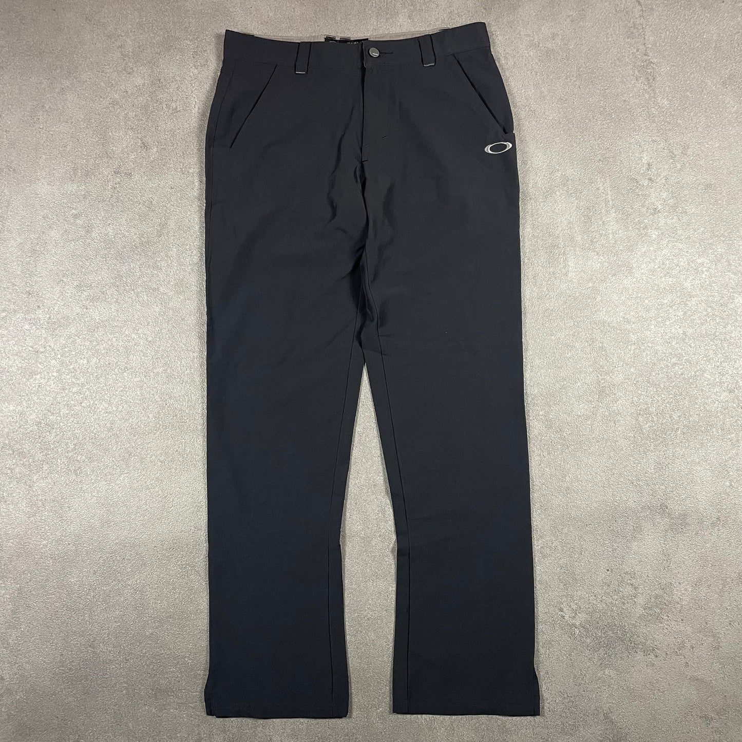 Oakley GolfPant (M-L)