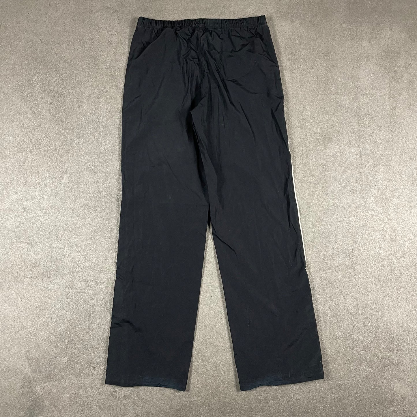 Nike Vintage Trackpant (S)